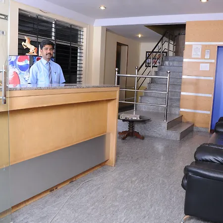 Suvarna Residency-3